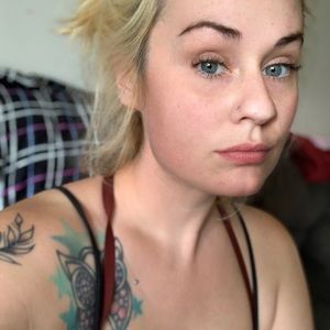 Meet your Posher, Brigitte